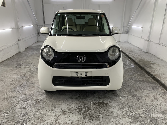 足回り防錆施行をご希望の方は有料にて承ります!通常の納車でも大事な部分は防錆施工を行っています^^