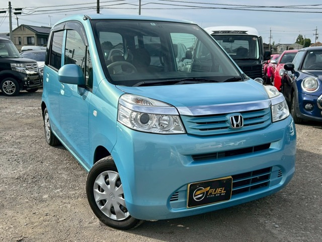 ライフG