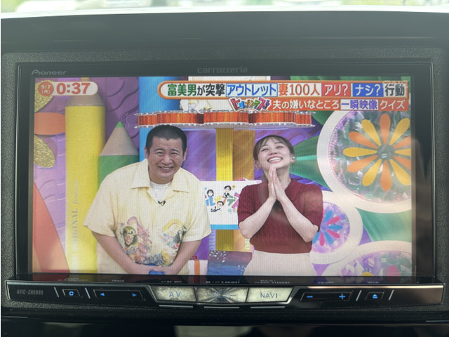 TV�����ł��܂��B