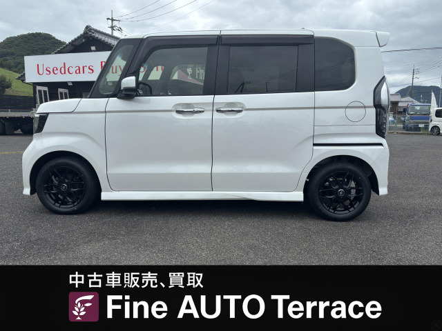 �����ς�A�ʐ^�̒ǉ����Ȃ�ł����C�y�ɂ��⍇���������B