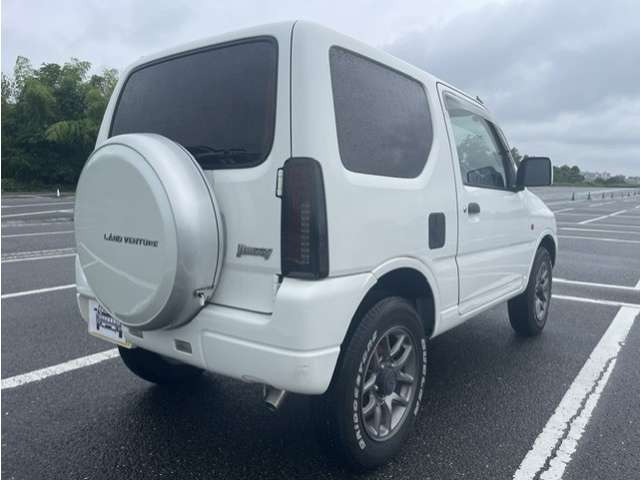 �y�����Ԃ͔R��\���ǂ��A�ŋ���ی��Ȃǈێ����}�������Ȏ����Ԃł��􂺂Ј�x���Ԃ��������������B������\�ł��􂨋C�y�ɂ����X����������(�o����̊֌W�Ŏ��O�A�����肢���܂�)30�L���ȏ㑖�s�`�F�b�N��