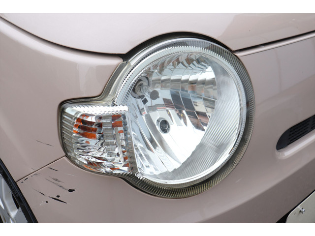 �I�[�g�}��CVT�ł��̂ŕϑ��V���b�N���Ȃ��R����悢�ł��B