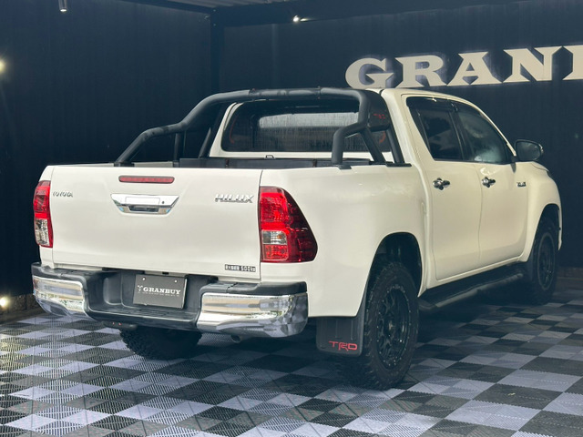 �y�����̔��z �����̔������C���������B���Ќ䐬���5���������̂��q�l�ł�!���{�S���ǂ���ɂł����Ԃ̔̔��E���[�Ԃ��\�ł������܂��B