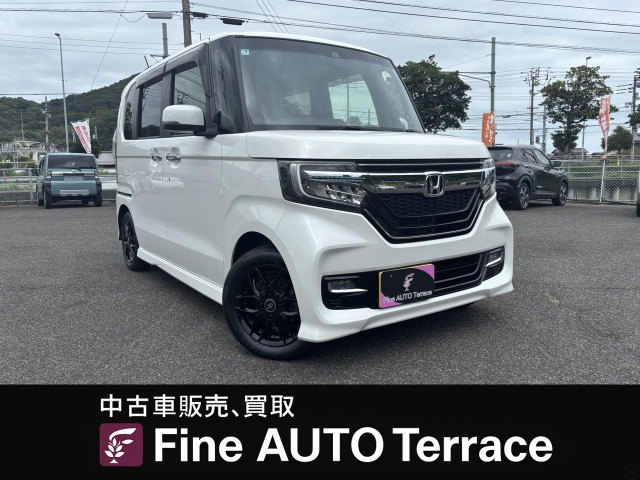�ЊO14�C���`�u���b�N�A���~�𑕒����Ă���܂��B�^�C���z�C�[�����ɐV�i�ł��B