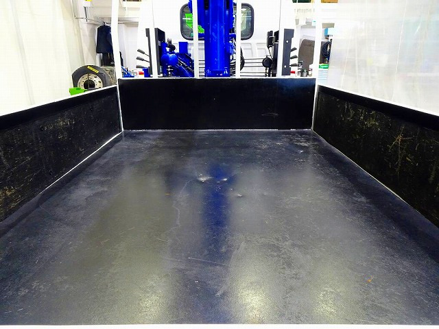 �ב����:241&times;162&times;37 �O���J ��/�����׎󂯓S���� ���A�A�I���`�F�[��2�� �^�_�m3�i 2.53t�݂�N���[���t