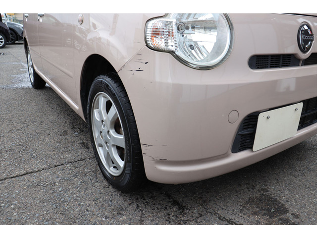 �A�C�h�����O�X�g�b�v�����ł��B