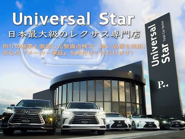 LCコンバーチブル500