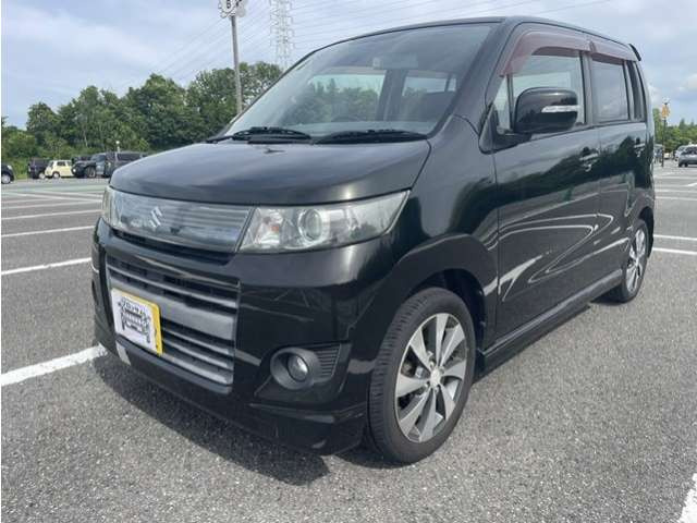 お車の動画あり♪YouTube「ブロッサム自動車」で検索♪(321)動画で詳しくご説明いたしますので安心してご検討ください♪☆30キロ以上は走行チェックしております☆