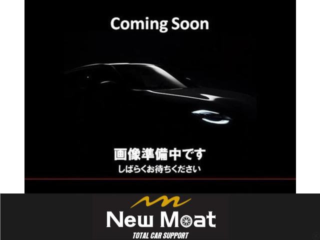 ハイゼットデッキバンG リミテッド 4WD