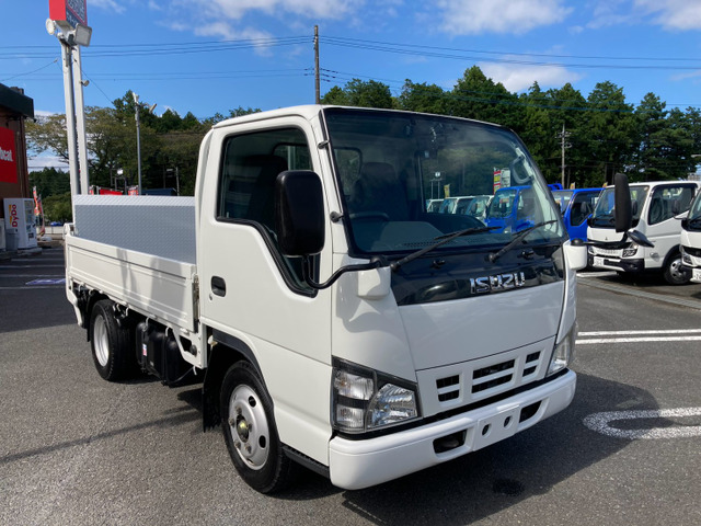 エルフ
