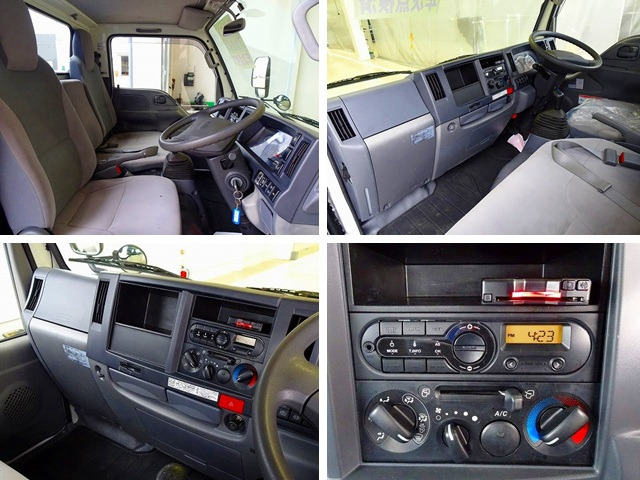 AC PS PW SRS ABS �L�[���X ���d�i�~���[ ETC �^�[�{ �r�C�u���[�L �⓹���i�⏕���u �A�C�h�����O�X�g�b�v �t�H�O�����v �g���N�V�����R���g���[��