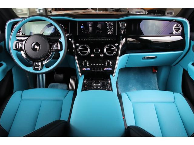 カリナン6.75 4WD