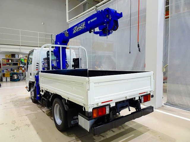 �g���b�N�s�����X �z�[���y�[�W��������������! https://www.truckichi-nagaoka.com/stock/detail/?car_id=3624