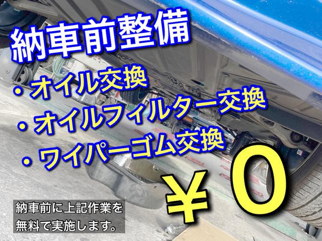 ルークスハイウェイスター Gターボ プロパイロットエディション