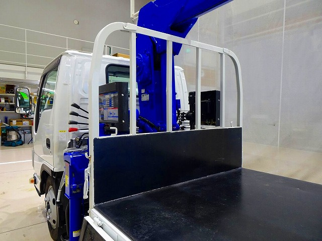 �ב����:241&times;162&times;37 �O���J ��/�����׎󂯓S���� ���A�A�I���`�F�[��2�� �^�_�m3�i 2.53t�݂�N���[���t