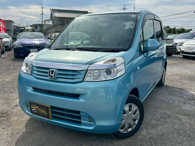 ライフG