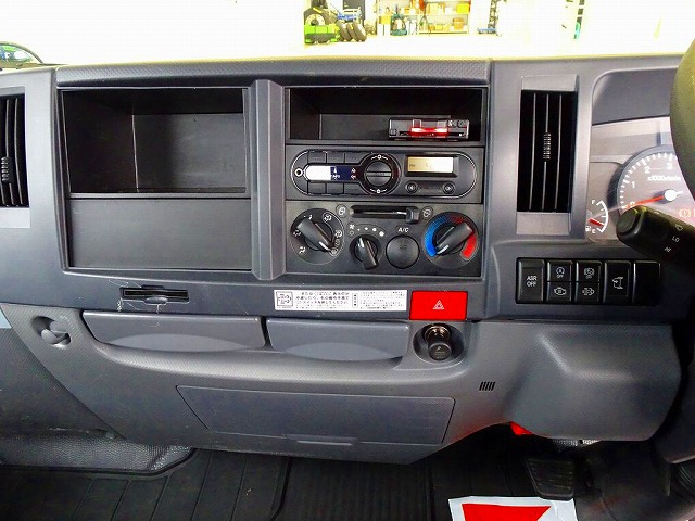 AC PS PW SRS ABS �L�[���X ���d�i�~���[ ETC �^�[�{ �r�C�u���[�L �⓹���i�⏕���u �A�C�h�����O�X�g�b�v �t�H�O�����v �g���N�V�����R���g���[��