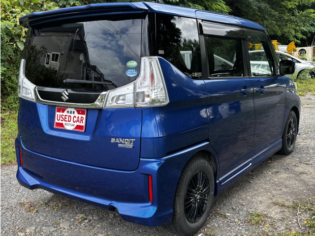 ネット掲載在庫車以外の車両でも全国各地からお探し致しますので是非是非お問い合わせ下さい!!