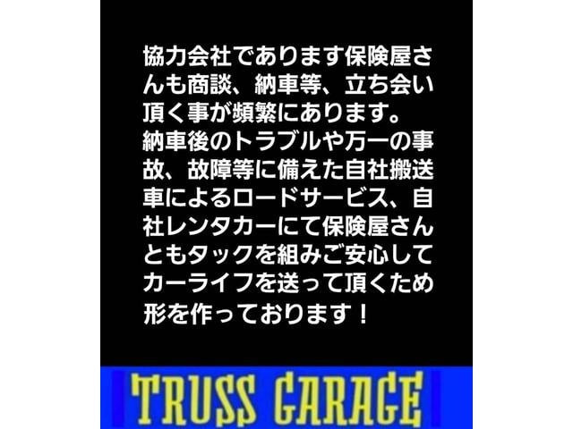 ランドクルーザー3003.3 ZX ディーゼル 4WD