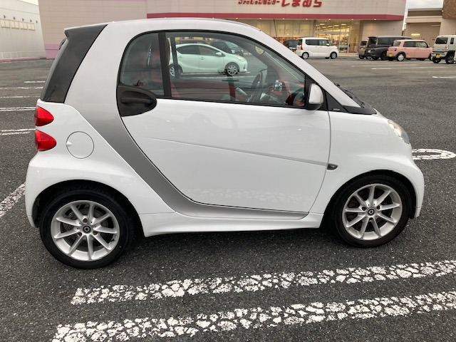 AT   AC   PS   PW  ABS  �G�A�o�b�O  AW  31,230km