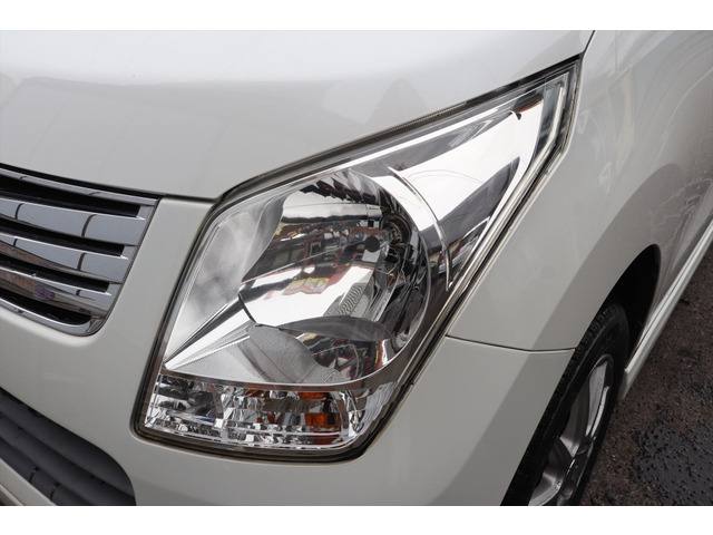 �I�[�g�}��CVT�ł��B