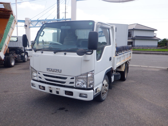 エルフ
