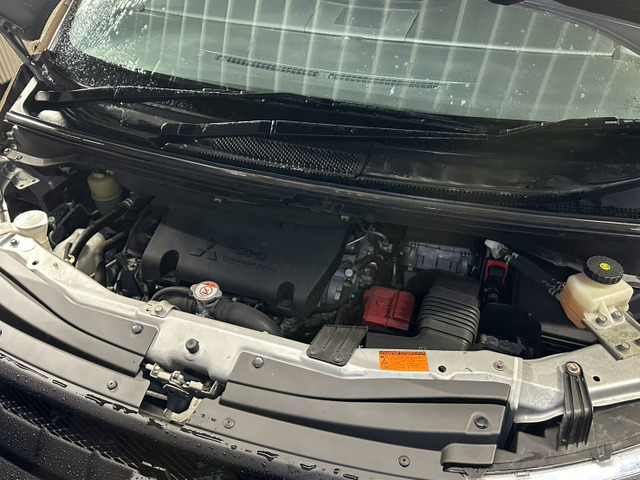 ご購入後も認証工場にて車検や定期点検も実施していますのでアフターメンテナンスもお任せ下さい!