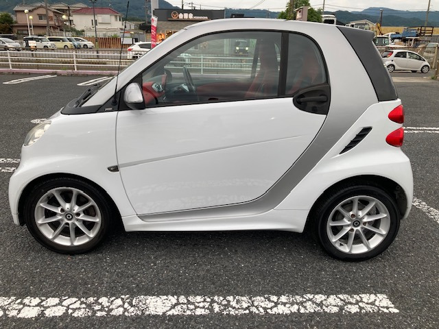 AT   AC   PS   PW  ABS  �G�A�o�b�O  AW  31,230km