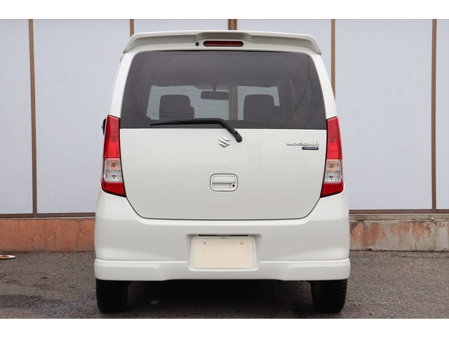 �X�}�[�g�L�[�����Ȃ̂ŃJ�M���o�����ƂȂ����̎{���A�G���W���̎n�����ł��܂��B