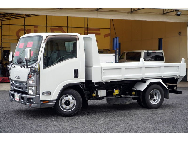 全車在庫!!実際にご来店された場合は見本車両以外車両すべてご覧になれます!!