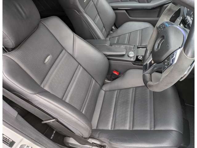 AMG��p�V�[�g