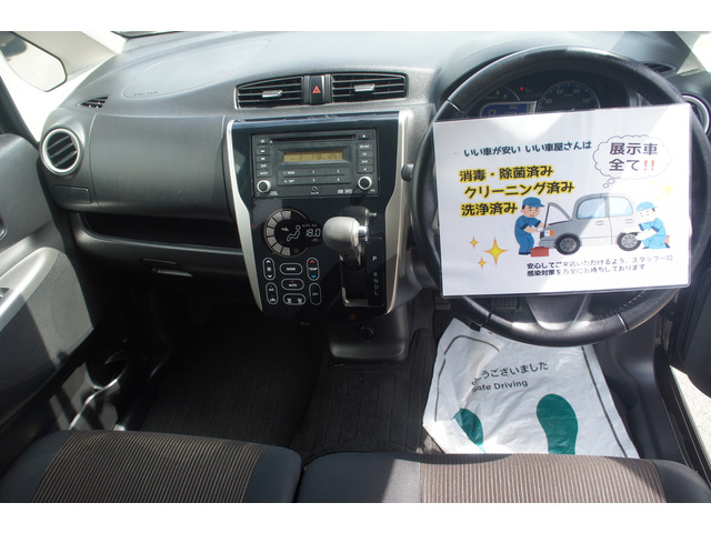 ���I�d��������Ă���܂��̂ŁA���q�l�̔[���̂���1�䂪�����ƌ�����܂��B�x�����z�̒��ɂ͎Ԍ���p�E���N�x�̎����ԐŁA�S�Ċ܂�ł���܂��B�����S���Ă��C�����������B