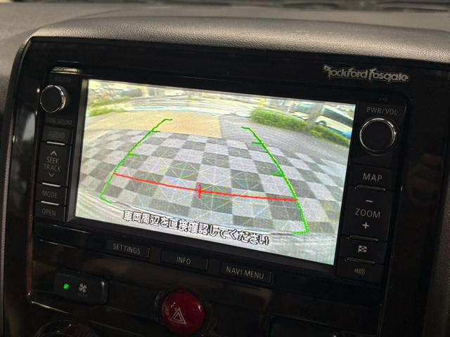 デリカD:52.2 D プレミアム 4WD