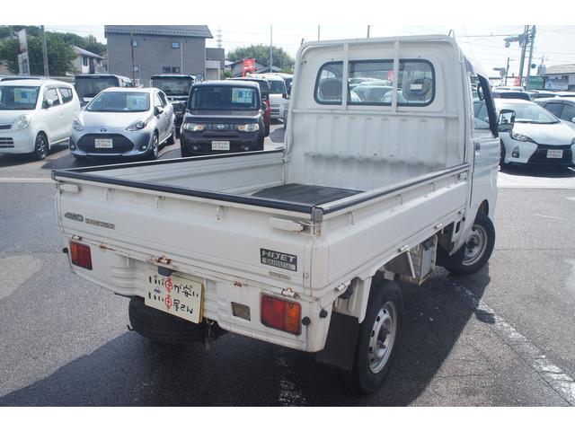 �펞�X�܍݌�300��ȏ゠��܂��B���X�͌��I�d��������Ă���܂��B�A���� ���Y�� ������ �[���̂����A���q�l�̂��T���̂������Ԃ������ƌ�����܂��B������TEL0569-84-1338