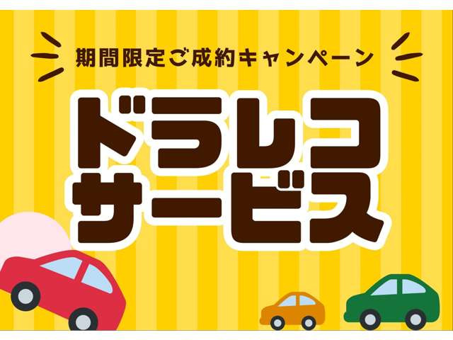 キャリイKC 4WD