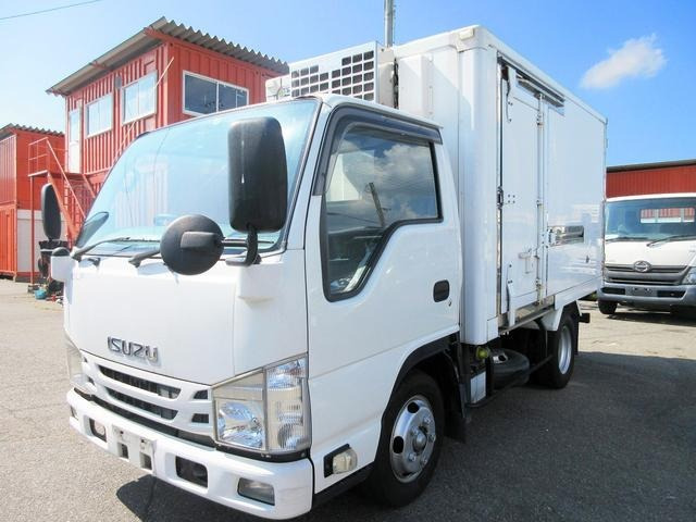 エルフ