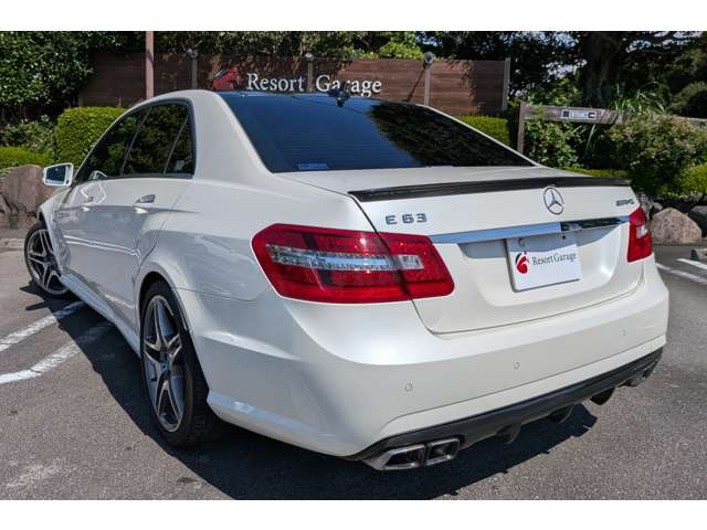 AMG���~�e�b�h�E�X���b�v�E�f�t(LSD)