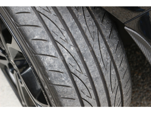 ��YOKOHAMA�A�h�o��205/40R18����!2025�N���ł܂��܂��a���c���Ă���܂�!