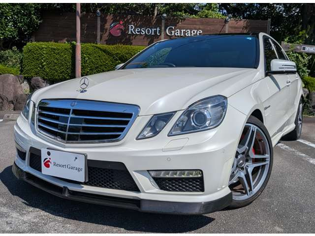 V�^8�C��DOHC�c�C���^�[�{