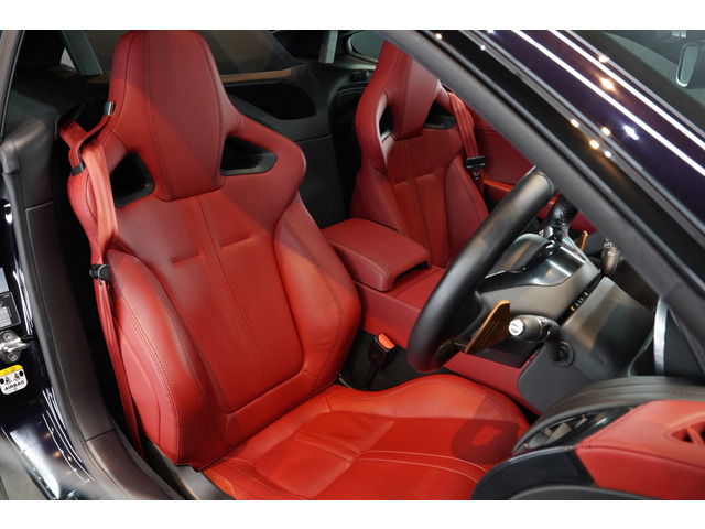 FタイプクーペRダイナミック 5.0L P450