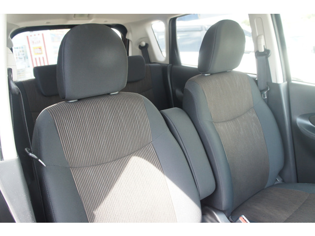 ���Ԃ̎��Ȃ牽�ł������k������!���B����������T�|�[�g�����Ē����܂��B����ԁA�������邨�ԁA�s���ԓ��������܂�����A���C�y�ɂ����k�������B���X�ɕ����Ȃ��悤�撣���Ă���܂�