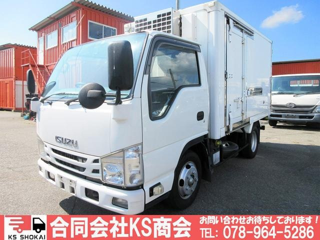 エルフ