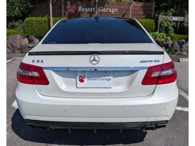 (5.5L�c�C���^�[�{��FR���f��)�p�t�H�[�}���X�p�b�P�[�W�̓g���N81.6kg