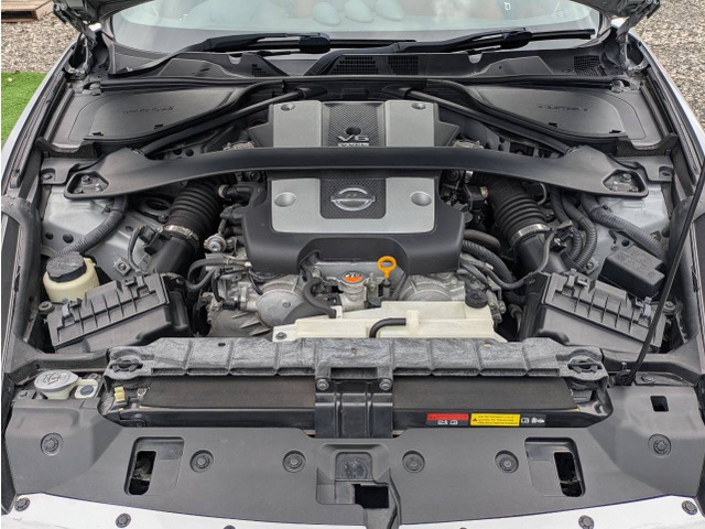 V�^6�C��DOHC �p���t���ȑ�������y���݂��������܂��B���Ђł́A���s�e�X�g����O�ɂ��Ă���W�����Ă���܂��B