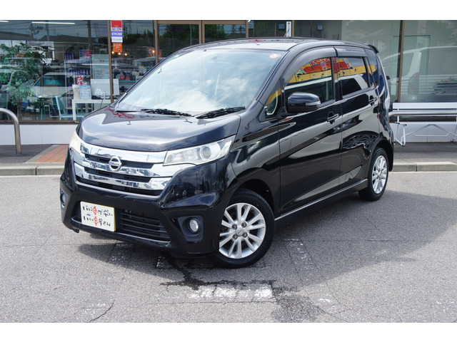 �O���d�グ�A�����A�j���d�グ�A�����N���[�j���O�v���܂��B���̒S���҂���������d�グ�A�[�Ԃ����Ē����܂��B