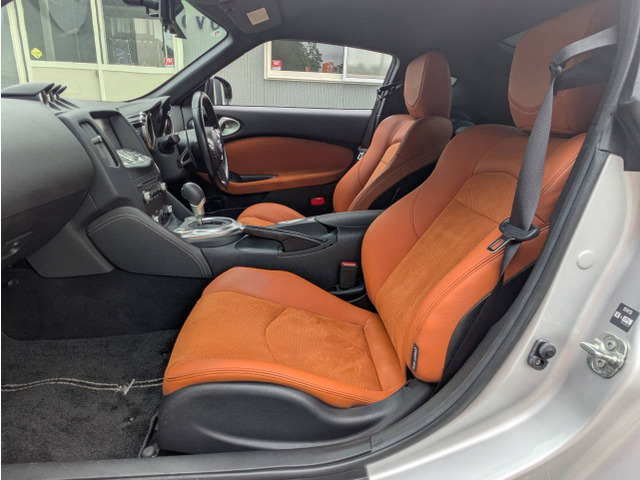 �^�]�ȁA����ȋ��ɁA�g�p���͂������܂����A���i�傫�ȃ_���[�W�͂Ȃ��I�X�X���o������x�ł��B