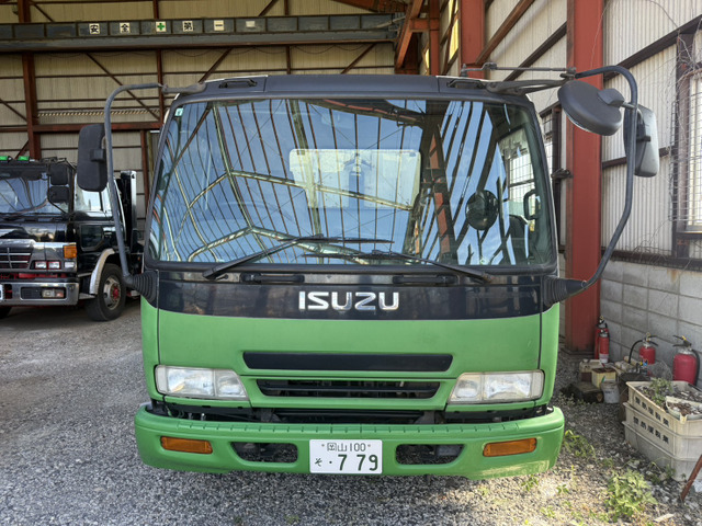 フォワードアームロール