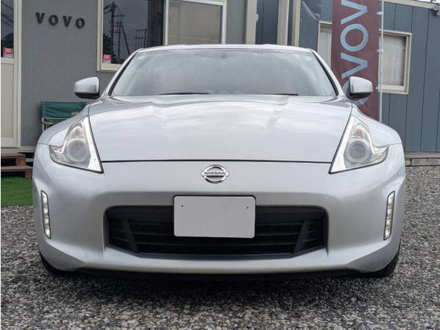 3.7L V�^6�C��DOHC(VQ37VHR) �}�j���A�����[�h�t�t�������W�d�q����7��AT �͋�����������y���݂��������B