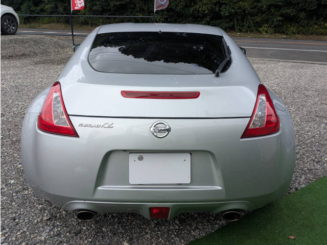 ����25�N9���o�^ �Ԍ��ߘa10�N9���ƒ����c���Ă���܂��B�S�ȃp���[�V�[�g�A�V�[�g�q�[�^�[�����B�I�����W�A���J���^�[���������ڂ��������!!