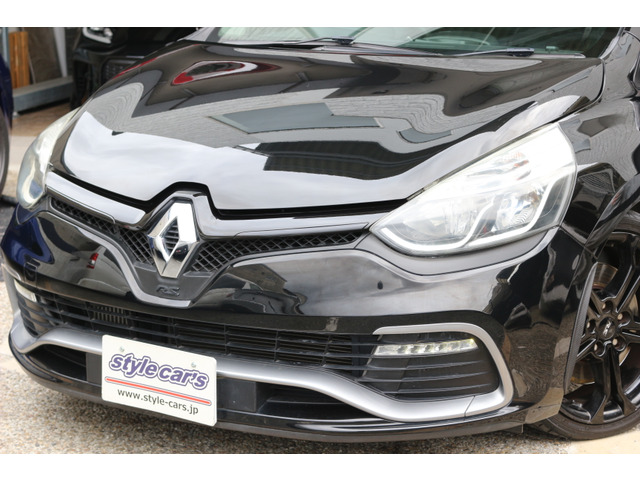 ���_�炩����ۂ̃t�����g�t�F�C�X����͑z���ł��Ȃ��p���[!������l�ɂ����킩��Ȃ��킭�킭����Ԃł�!